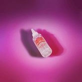 WARMING WATER-BASED LUBRICANT 3.4OZ